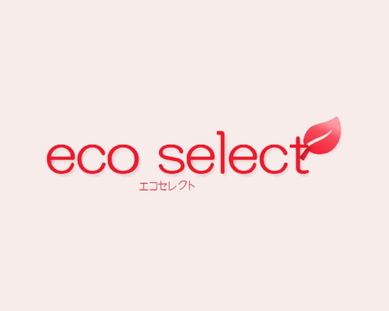 新着情報サムネイル