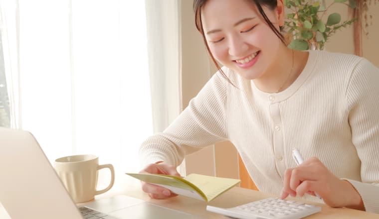 分割・後払でのお支払もご相談ください!
